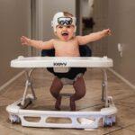 découvrez tout sur la performance des nourrissons : développement moteur, cognitif et émotionnel, conseils d’experts et méthodes d’évaluation pour accompagner au mieux la croissance de votre bébé.