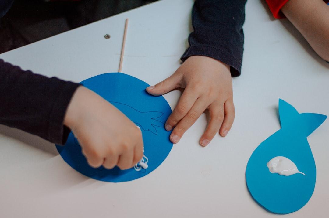 découvrez des activités interactives captivantes pour stimuler l'apprentissage, renforcer la collaboration et rendre chaque expérience ludique et éducative.