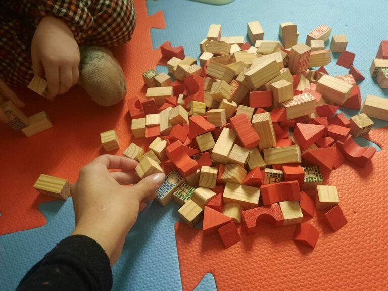 découvrez des activités interactives innovantes pour stimuler l'apprentissage, encourager la collaboration et rendre chaque expérience plus ludique et captivante.