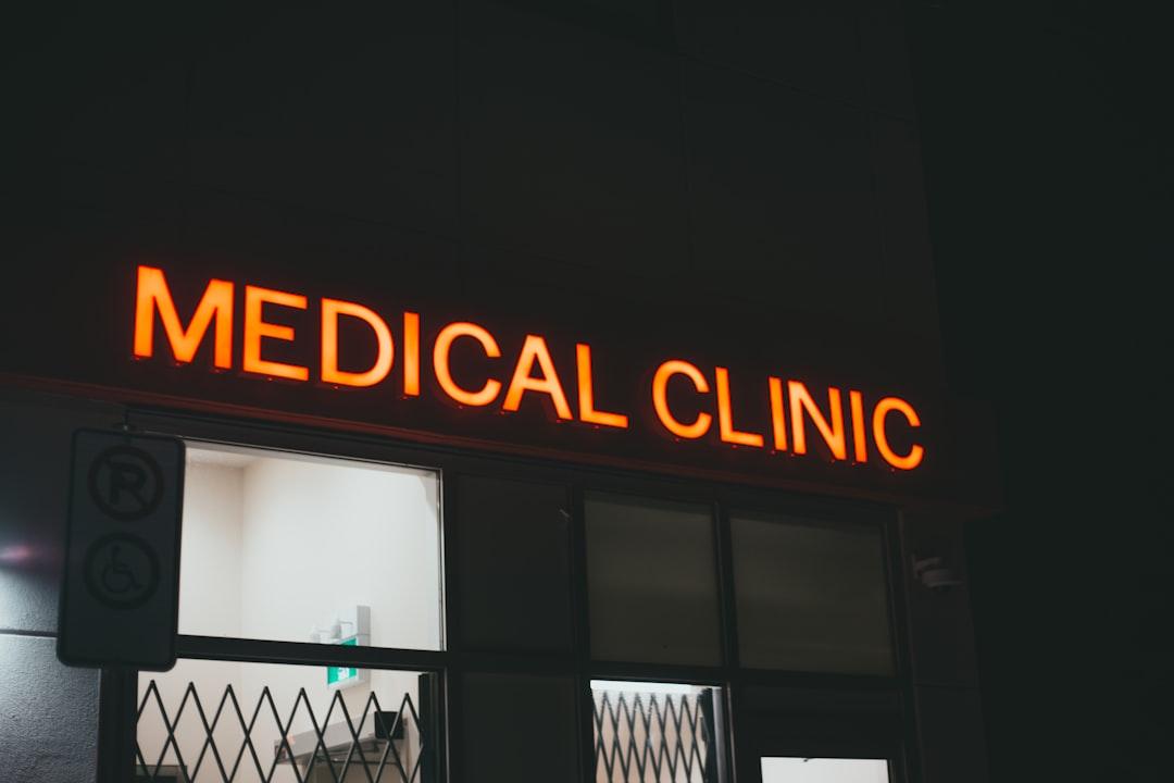 découvrez l'importance du medical check-up : un bilan de santé complet pour prévenir les maladies, évaluer votre état général et adopter les bons réflexes pour une vie saine.