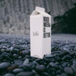 découvrez tout ce qu'il faut savoir sur l'introduction du lait : conseils, étapes et précautions pour une transition alimentaire réussie chez les enfants et les bébés.