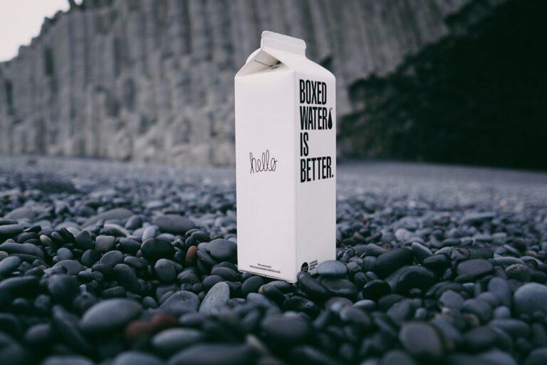 découvrez tout ce qu'il faut savoir sur l'introduction du lait : conseils, étapes et précautions pour une transition alimentaire réussie chez les enfants et les bébés.