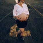 Comprendre les grossesses multiples : quelles distinctions entre jumeaux et triplés ? découvrez tout sur les grossesses multiples : risques, symptômes, suivi médical et conseils pour bien vivre cette expérience unique. informez-vous sur l'accompagnement et les précautions à prendre pour le bien-être de la mère et des bébés.