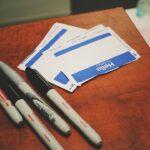 découvrez l’essentiel à savoir sur « name » : explications, conseils pratiques et informations clés pour mieux comprendre ce sujet.