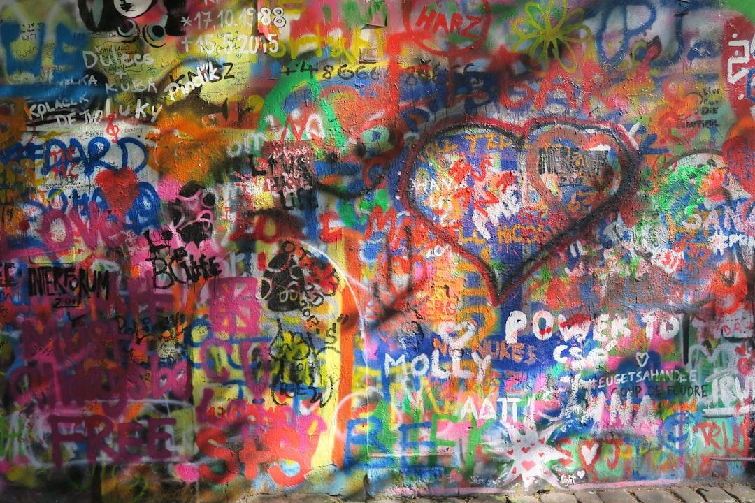 découvrez tout ce qu'il faut savoir sur 'name' : explications, conseils, avantages et exemples pour mieux comprendre et utiliser ce concept au quotidien.