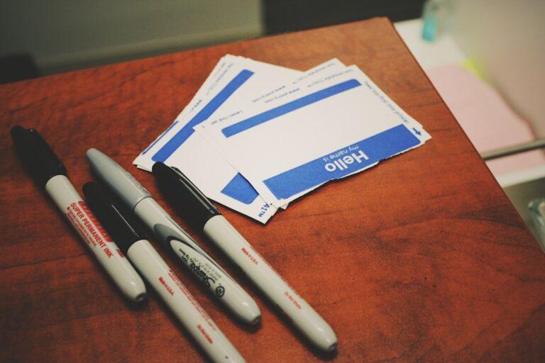 découvrez l’essentiel à savoir sur « name » : explications, conseils pratiques et informations clés pour mieux comprendre ce sujet.