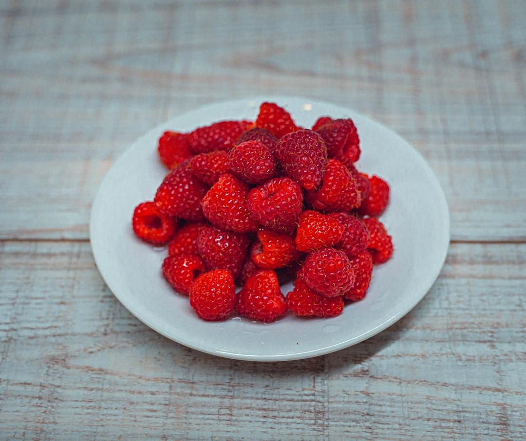 découvrez des gourmandises nutritives, idéales pour allier plaisir et bien-être. offrez-vous des encas sains, riches en saveurs et adaptés à une alimentation équilibrée.