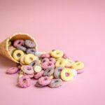 des douceurs et gâteaux nutritifs pour ravir les enfants découvrez des idées de gourmandises nutritives pour allier plaisir et santé au quotidien. conseils, recettes et astuces pour des encas sains, équilibrés et savoureux.