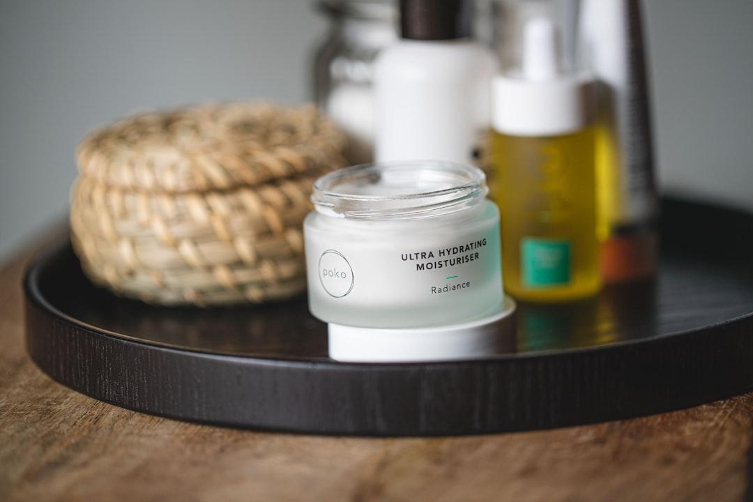 découvrez pampers, la marque de couches et de produits pour bébés offrant confort, sécurité et protection optimale pour la peau délicate de votre enfant. livraison rapide et offres spéciales toute l'année !