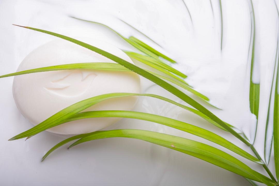 découvrez les couches pampers, conçues pour offrir confort, protection et douceur à la peau délicate de votre bébé. choisissez la qualité et la fiabilité pour le bien-être de votre enfant.