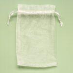 Guide pratique pour bien utiliser les couches-culottes Pampers® Baby-Dry™ Pants découvrez les pampers baby-dry pants, des couches-culottes ultra absorbantes qui gardent votre bébé au sec toute la nuit. faciles à enfiler, elles offrent confort, protection et liberté de mouvement pour les tout-petits.