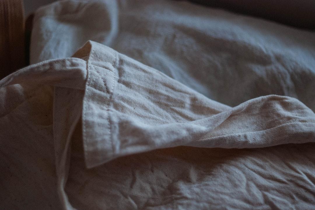 découvrez les couches-culottes pampers baby-dry pants : une protection fiable contre les fuites, facile à enfiler et à retirer, pour que votre bébé reste au sec toute la nuit. idéal pour le confort et la tranquillité des parents.