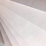 Les lingettes Pampers® : un allié pour rétablir le pH naturel de la peau, plus efficace que l'eau et le coton découvrez les lingettes pampers : douces, efficaces et hypoallergéniques, idéales pour nettoyer et protéger la peau délicate de bébé au quotidien.