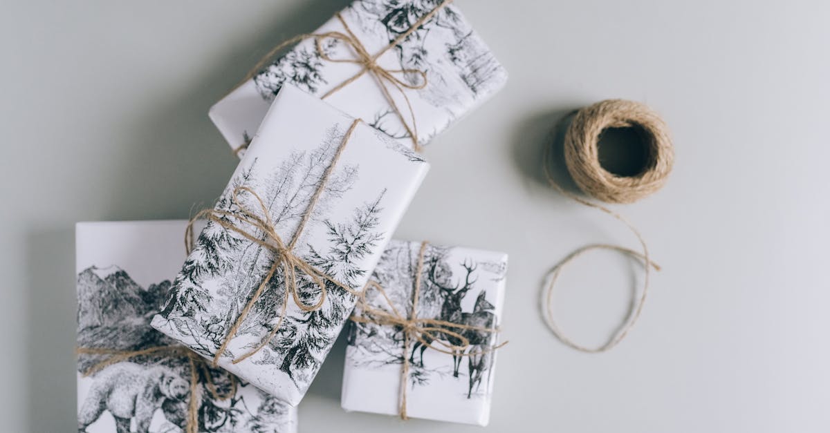 découvrez notre sélection de cadeaux personnalisés uniques pour toutes les occasions. offrez une attention originale et mémorable à vos proches grâce à des idées sur-mesure qui marquent les esprits !