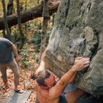 les obstacles physiques liés à la maternité découvrez comment surmonter les obstacles physiques au quotidien, des conseils pratiques pour dépasser les limitations et améliorer votre qualité de vie grâce à des solutions adaptées.