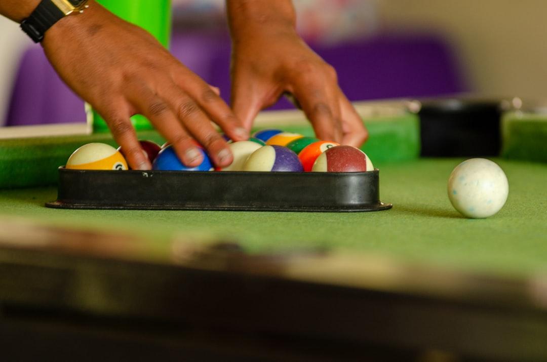 découvrez les avantages de l'apprentissage par le jeu : une méthode éducative interactive qui favorise le développement des compétences sociales, cognitives et émotionnelles des enfants tout en stimulant leur curiosité et leur créativité.