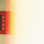 Récupérer sa silhouette après avoir donné naissance découvrez tout ce qu'il faut savoir sur le postpartum : symptômes courants, conseils pour bien vivre cette période après l'accouchement et astuces pour prendre soin de soi et de son bébé.