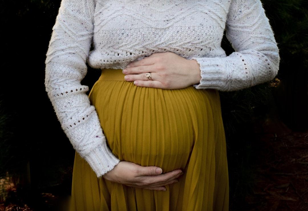 découvrez des conseils, informations et témoignages sur le postpartum : récupération physique et émotionnelle, bien-être de la maman, gestion des premiers mois après l’accouchement.