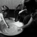 astuces essentielles pour aider les enfants à acquérir la propreté découvrez nos conseils pratiques et astuces efficaces pour réussir l'apprentissage de la propreté avec votre enfant. guide complet sur le potty training étape par étape.