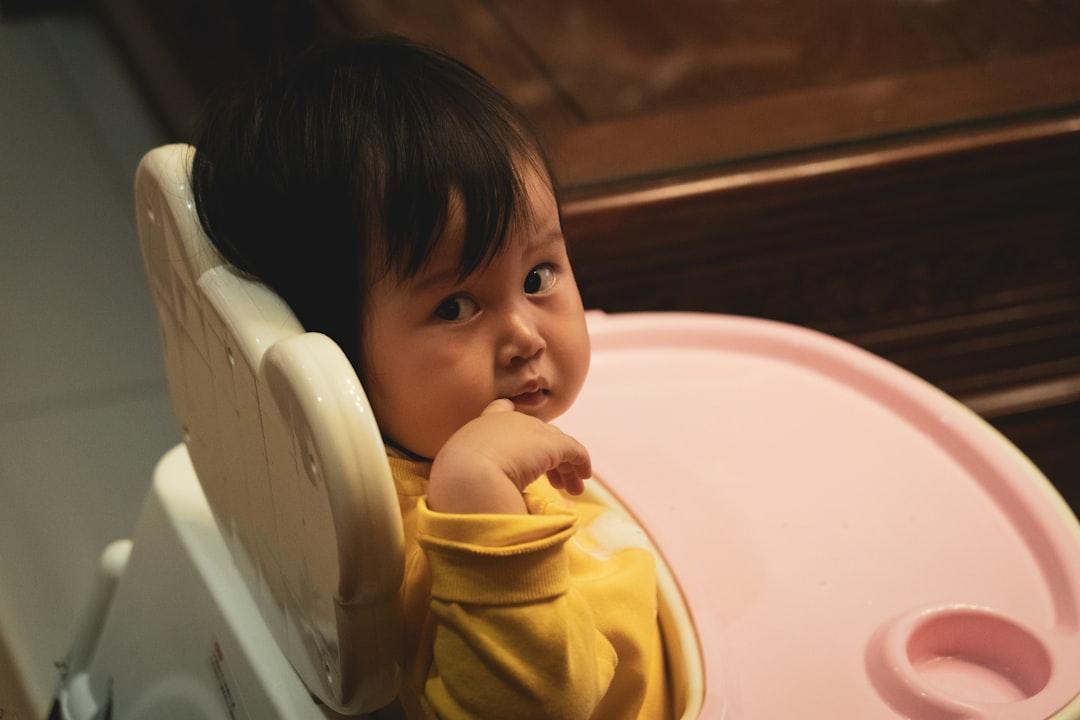 découvrez les meilleures astuces et conseils pour réussir l'apprentissage de la propreté avec votre enfant. guide pratique et étapes simples pour un potty training sans stress.