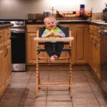 Encourager l'apprentissage de la propreté grâce à des récompenses efficaces découvrez des conseils pratiques et efficaces pour réussir l'apprentissage de la propreté chez votre enfant. guide étape par étape, astuces et réponses aux questions fréquentes pour accompagner votre tout-petit dans cette étape importante.