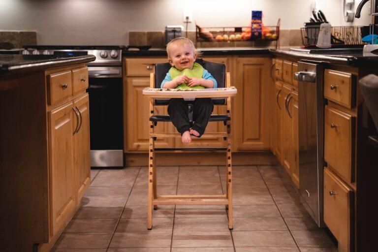 découvrez des conseils pratiques et efficaces pour réussir l'apprentissage de la propreté chez votre enfant. guide étape par étape, astuces et réponses aux questions fréquentes pour accompagner votre tout-petit dans cette étape importante.