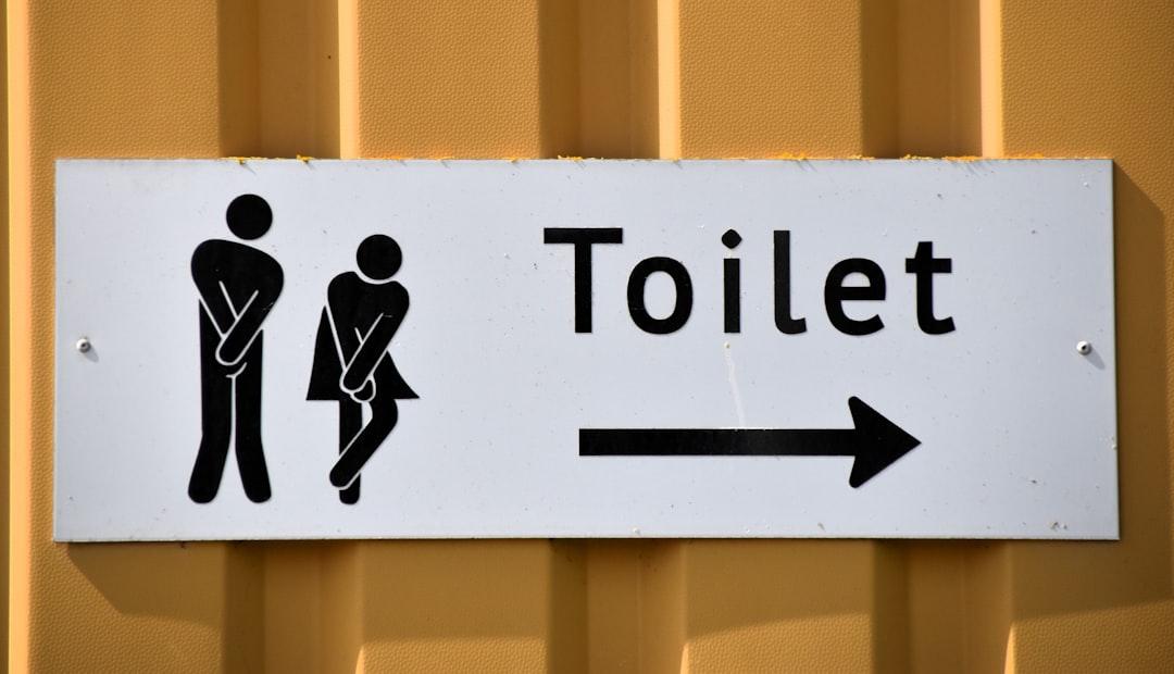 découvrez nos conseils et astuces pour réussir l’apprentissage de la propreté avec votre enfant. guide complet sur le potty training : méthodes efficaces, étapes clés et réponses à vos questions pour faciliter cette transition importante.