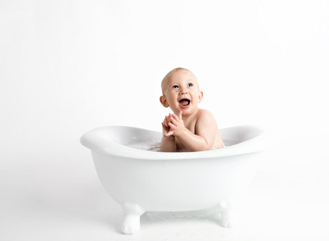 découvrez nos conseils et astuces pour réussir l'apprentissage de la propreté avec votre enfant. guide pratique sur le potty training, adapté à tous les parents pour accompagner les tout-petits à chaque étape.