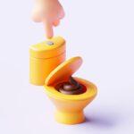 Surmonter les défis de l'apprentissage de la propreté chez les enfants découvrez nos conseils pratiques et astuces efficaces pour réussir l'apprentissage de la propreté avec votre enfant. facilitez la transition de votre tout-petit vers le pot grâce à des méthodes simples et adaptées.