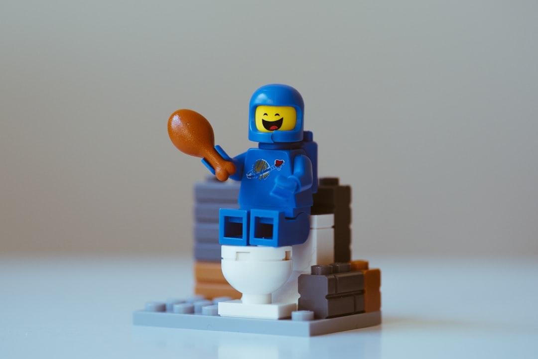 découvrez nos conseils pratiques pour réussir l'apprentissage de la propreté avec votre enfant. astuces, étapes et outils pour un potty training efficace et sans stress.