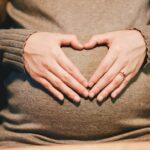 Se préparer à la grossesse : 3 conseils pour rester en forme découvrez tout ce qu'il faut savoir sur la grossesse : symptômes, développement du bébé, conseils de santé, alimentation et étapes clés pour vivre une grossesse sereine et bien informée.