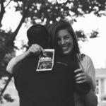 Entre mamans : astuces pour annoncer ma grossesse avec originalité découvrez des idées originales et émouvantes pour annoncer votre grossesse à vos proches. inspirez-vous pour partager cette belle nouvelle de façon unique !