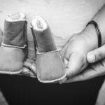 façons originales d'annoncer une grossesse découvrez des idées originales et touchantes pour annoncer votre grossesse à vos proches. inspirez-vous pour partager cette merveilleuse nouvelle et marquer ce moment unique dans votre vie.