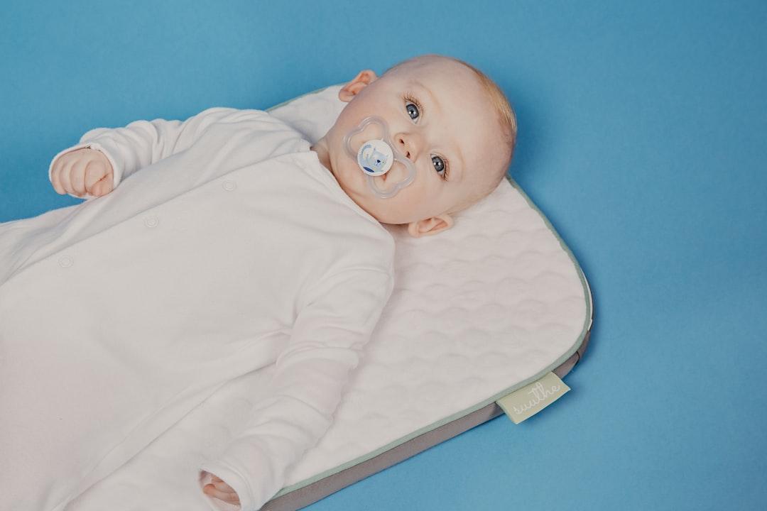 découvrez tous les conseils essentiels pour prendre soin d’un bébé prématuré : alimentation, soins adaptés, suivi médical et astuces pour accompagner votre nouveau-né vers la croissance en toute sérénité.