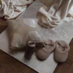 les vêtements et couches adaptés pour un bébé prématuré découvrez notre collection de vêtements pour bébés prématurés, spécialement conçus pour offrir confort, douceur et praticité aux tout-petits. tailles adaptées, tissus doux et faciles à enfiler.