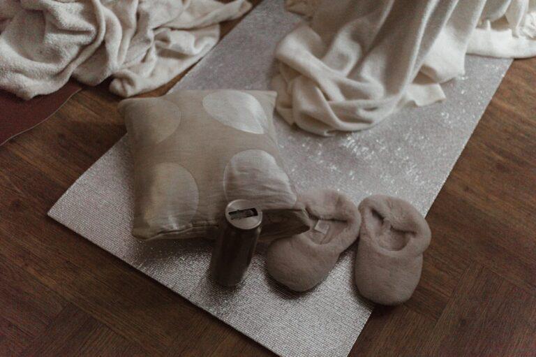 découvrez notre collection de vêtements pour bébés prématurés, spécialement conçus pour offrir confort, douceur et praticité aux tout-petits. tailles adaptées, tissus doux et faciles à enfiler.