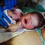 Questions fréquentes : guide complet sur les naissances prématurées découvrez les causes, les risques et les traitements liés aux naissances prématurées. informez-vous sur la prévention, les soins pour les bébés prématurés et le soutien aux familles concernées.
