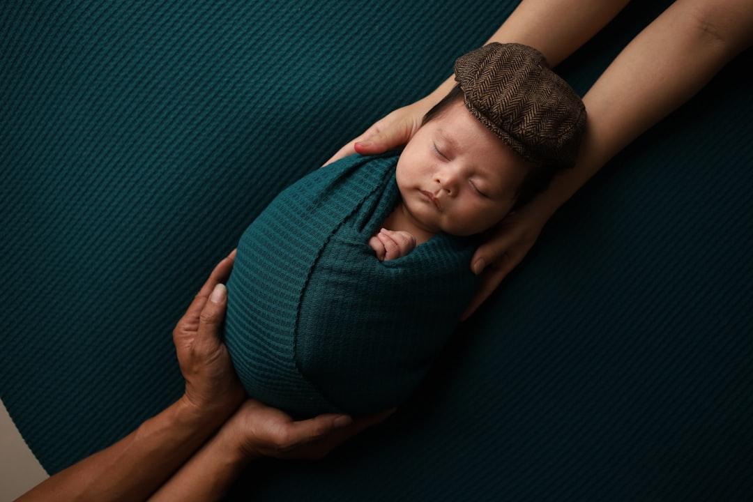 découvrez les bienfaits du yoga prénatal : des exercices doux et adaptés pour accompagner la grossesse, réduire le stress, améliorer la posture et préparer sereinement à l’accouchement.