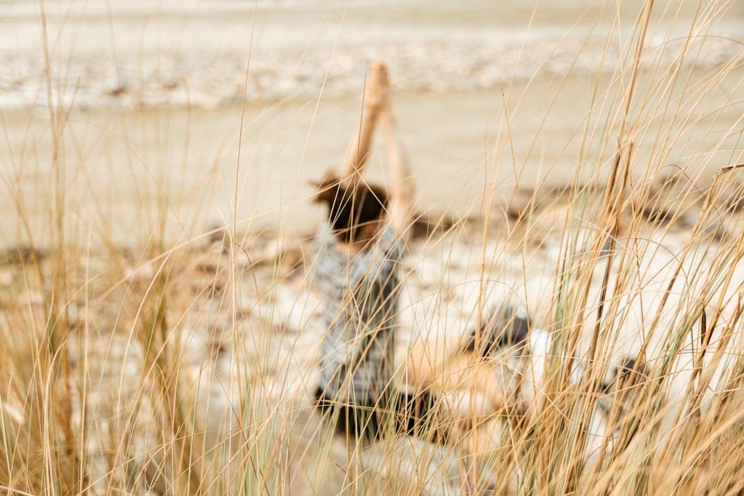 découvrez différentes techniques de relaxation pour réduire le stress, améliorer votre bien-être au quotidien et retrouver un équilibre corps-esprit naturellement.