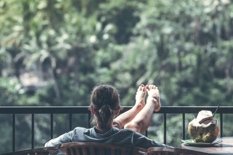 découvrez des techniques et astuces de relaxation pour réduire le stress, améliorer votre bien-être et retrouver calme et sérénité au quotidien.