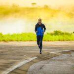 Courir en attendant bébé : le guide essentiel pour les futures mamans découvrez tous les conseils, astuces et actualités sur le running : améliorez vos performances, trouvez le bon équipement et suivez les dernières tendances pour débutants et confirmés.