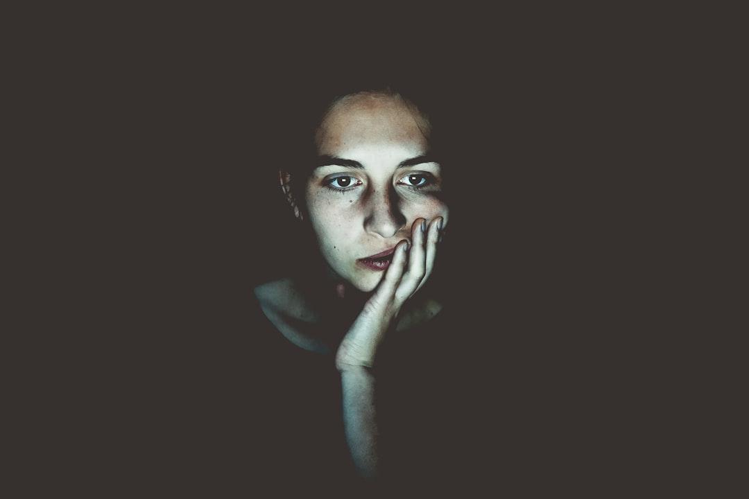 découvrez comment gérer efficacement le temps d'écran pour préserver votre santé numérique, optimiser votre productivité et maintenir un équilibre entre vie en ligne et vie réelle.