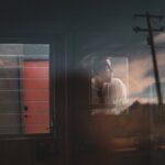 Comprendre l'angoisse de séparation entre la maman et son tout-petit découvrez comment reconnaître, comprendre et apaiser l’anxiété de séparation chez les enfants comme chez les adultes. conseils, explications et solutions pratiques pour mieux vivre cette situation.