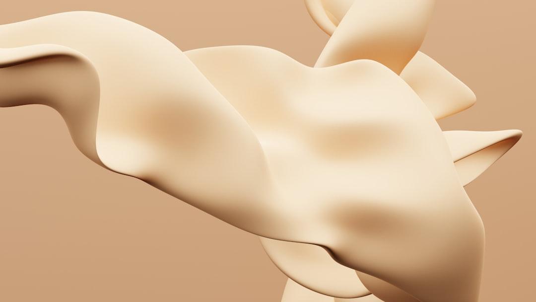 découvrez les bienfaits du contact peau à peau pour les nouveau-nés et les parents : une pratique naturelle qui favorise le lien affectif, la régulation de la température et le bien-être du bébé dès la naissance.