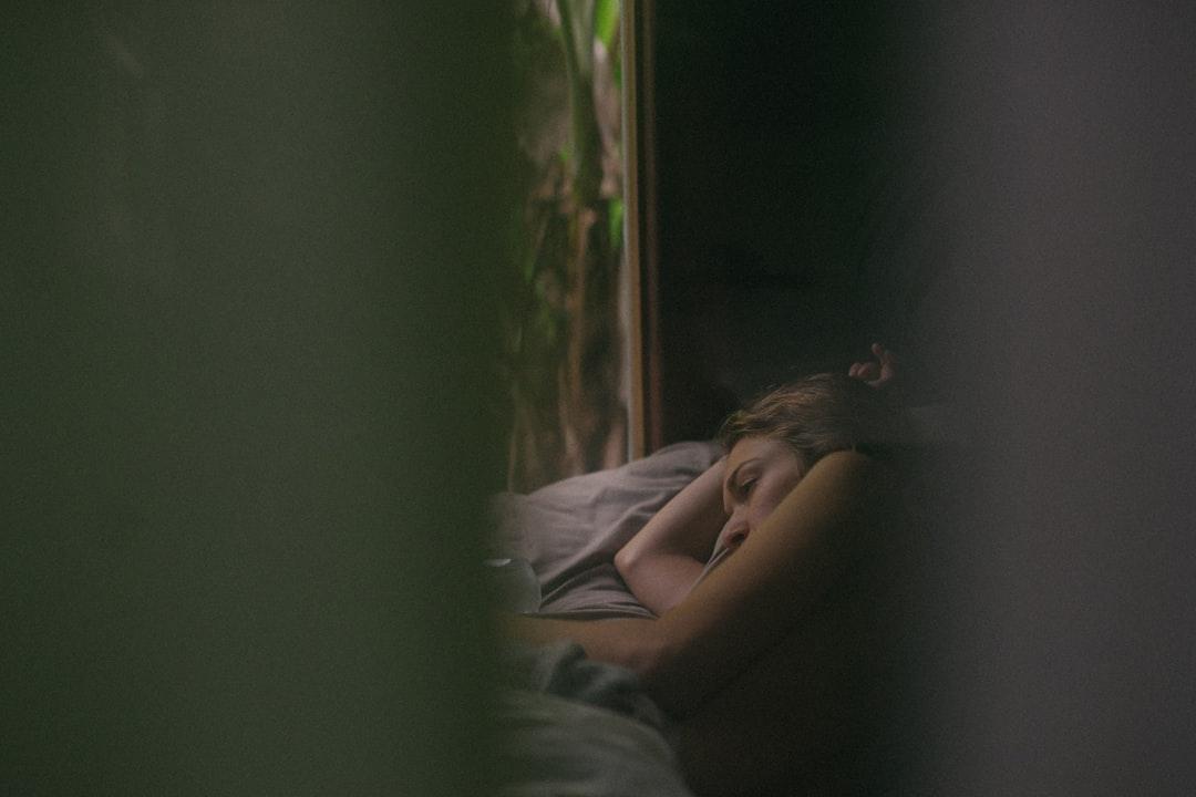 découvrez toutes les informations essentielles sur le sommeil : conseils pour mieux dormir, bienfaits sur la santé, troubles courants et solutions pour un repos réparateur.