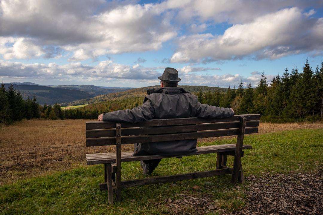 découvrez des méthodes efficaces pour soulager le stress au quotidien : conseils, exercices de relaxation et astuces naturelles pour retrouver calme et sérénité.