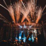 Comment protéger votre bébé des coups de soleil découvrez tout ce qu’il faut savoir sur le coup de soleil : symptômes, causes, traitements et conseils pour prévenir et soigner efficacement les brûlures causées par l’exposition au soleil.