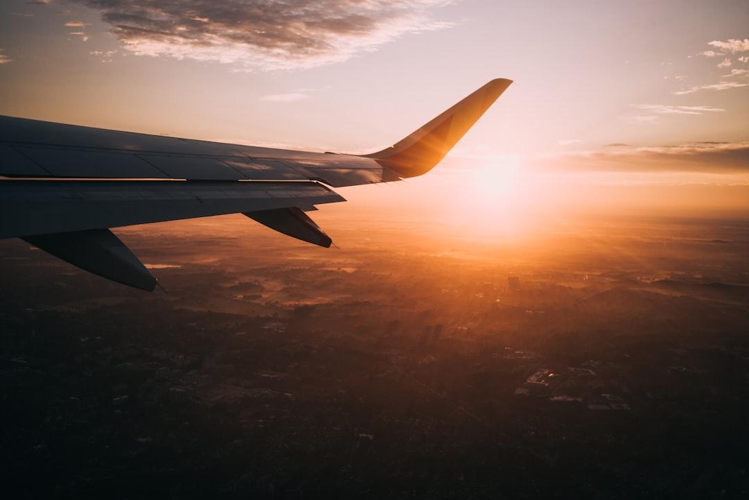 découvrez les meilleures destinations, conseils et astuces pour voyager à travers le monde. préparez vos prochaines aventures avec nos guides voyage détaillés et inspirez-vous pour explorer de nouveaux horizons.