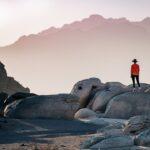 découvrez nos conseils, astuces et inspirations pour voyager autour du monde. préparez votre prochain séjour avec nos guides pratiques et idées d'itinéraires pour tous les types de voyageurs.