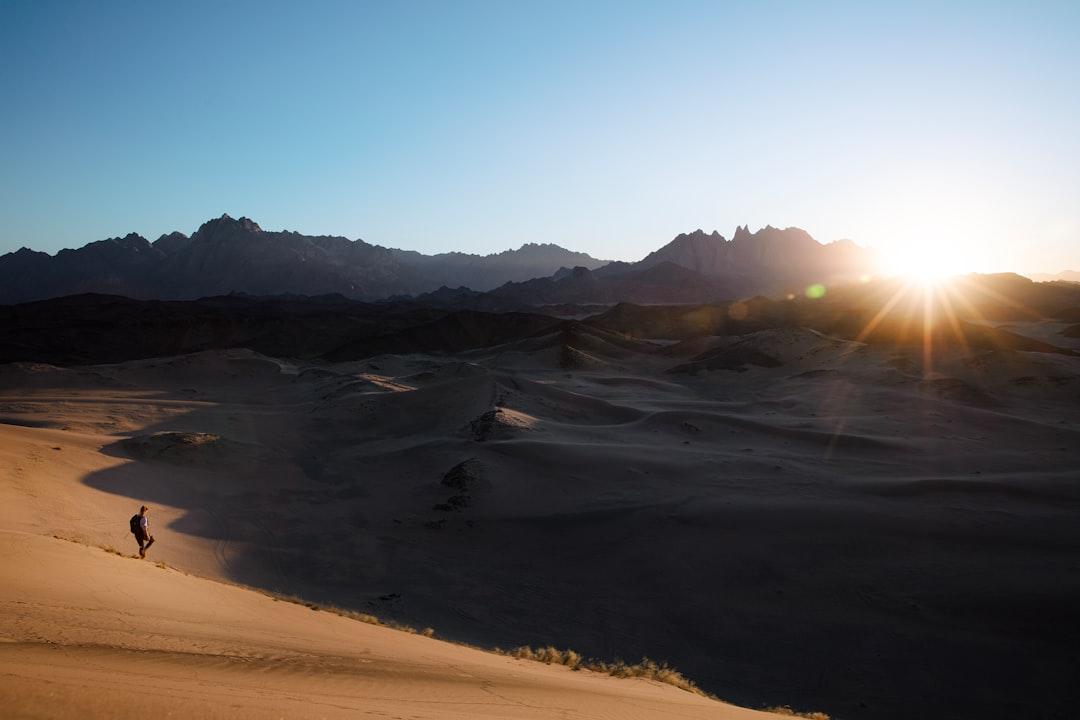 découvrez nos conseils, astuces et idées pour organiser vos voyages, explorer de nouvelles destinations et vivre des expériences inoubliables à travers le monde.